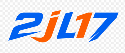 2jl17 Logo